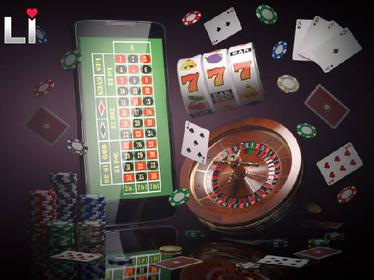 likesbet review