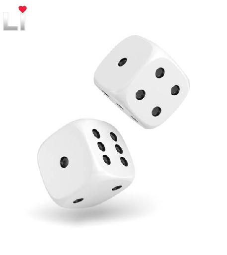 likes bet